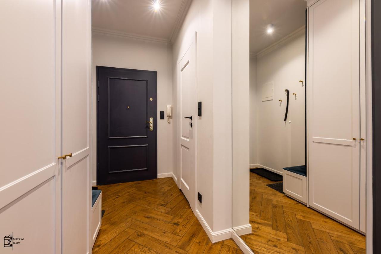 Victus Apartamenty, Luxor * Sopot